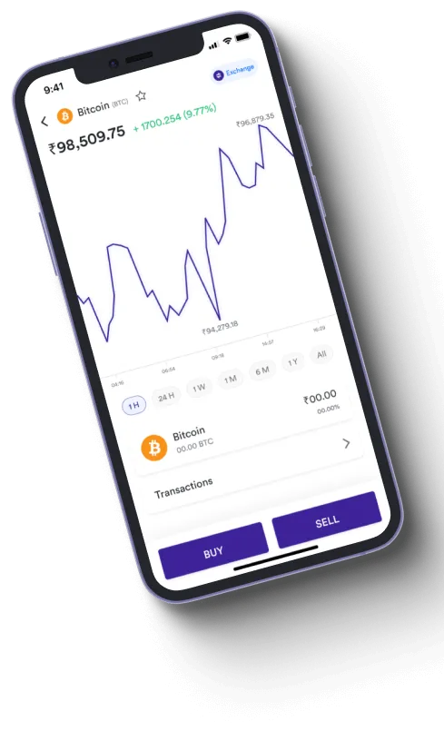 Crypto Bank Capex 2.0 - Crypto Bank Capex 2.0 é uma farsa?